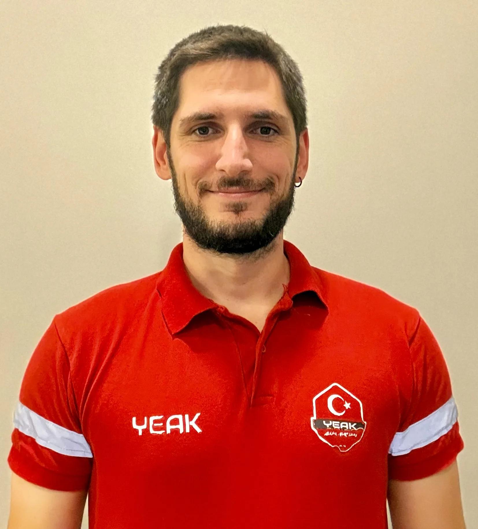 DENİZOZSİMSEK